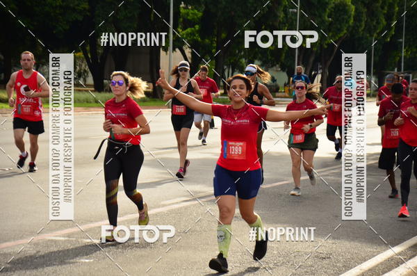 Buy your photos of the eventCircuito das Estaes Braslia - Vero on Fotop