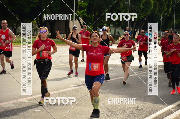 Buy your photos of the eventCircuito das Estaes Braslia - Vero on Fotop