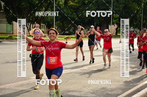 Buy your photos of the eventCircuito das Estaes Braslia - Vero on Fotop