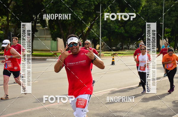 Buy your photos of the eventCircuito das Estaes Braslia - Vero on Fotop