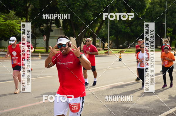 Buy your photos of the eventCircuito das Estaes Braslia - Vero on Fotop