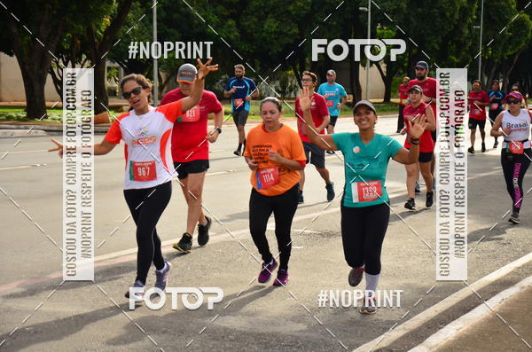 Buy your photos of the eventCircuito das Estaes Braslia - Vero on Fotop