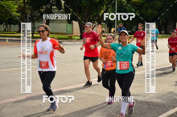 Buy your photos of the eventCircuito das Estaes Braslia - Vero on Fotop