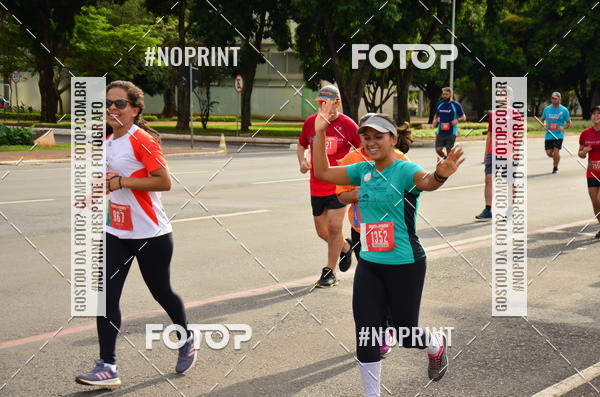 Buy your photos of the eventCircuito das Estaes Braslia - Vero on Fotop