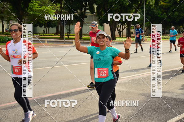 Buy your photos of the eventCircuito das Estaes Braslia - Vero on Fotop