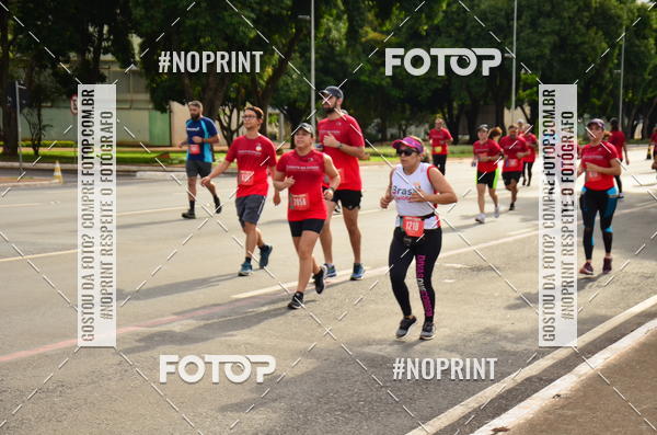 Buy your photos of the eventCircuito das Estaes Braslia - Vero on Fotop