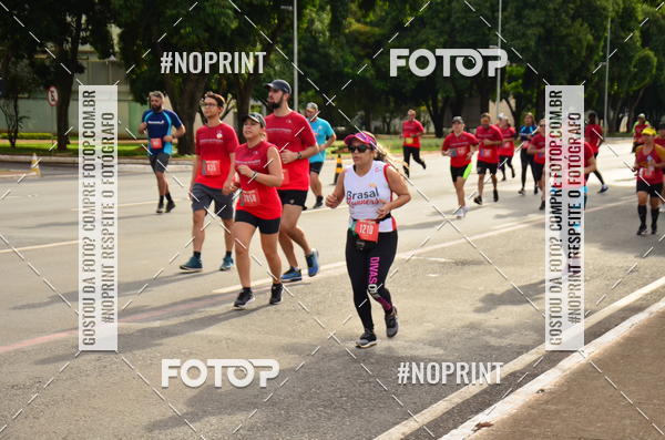 Buy your photos of the eventCircuito das Estaes Braslia - Vero on Fotop