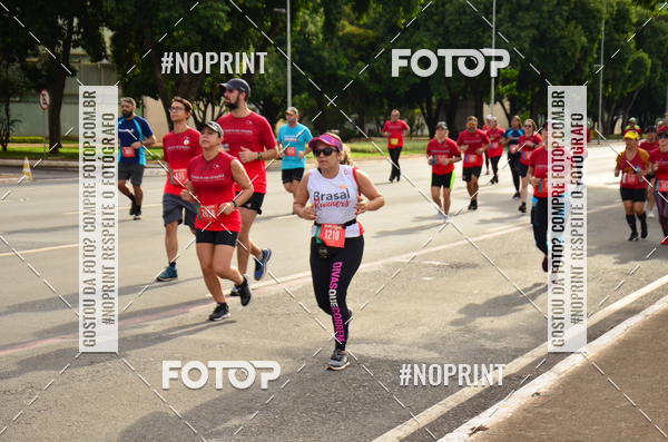 Buy your photos of the eventCircuito das Estaes Braslia - Vero on Fotop