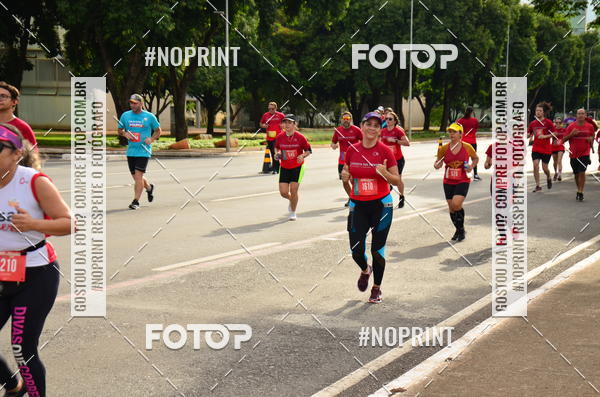 Buy your photos of the eventCircuito das Estaes Braslia - Vero on Fotop