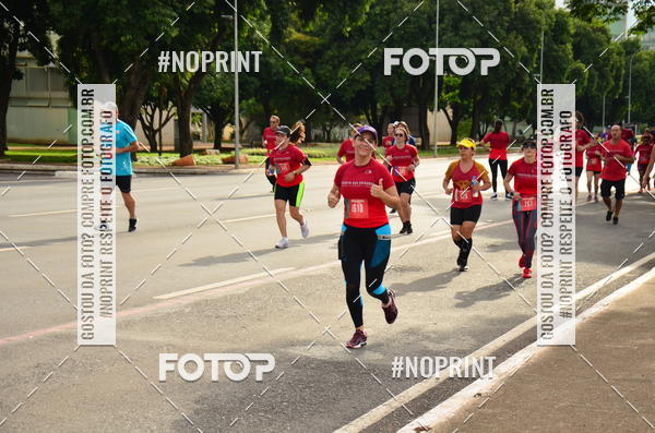 Buy your photos of the eventCircuito das Estaes Braslia - Vero on Fotop