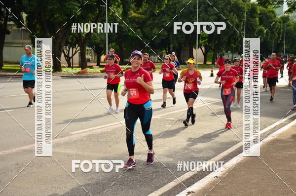 Buy your photos of the eventCircuito das Estaes Braslia - Vero on Fotop