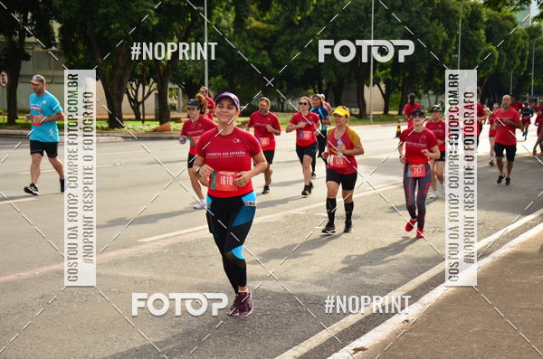 Buy your photos of the eventCircuito das Estaes Braslia - Vero on Fotop