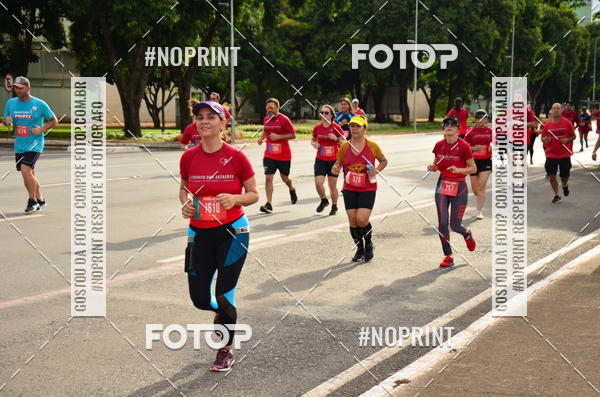 Buy your photos of the eventCircuito das Estaes Braslia - Vero on Fotop