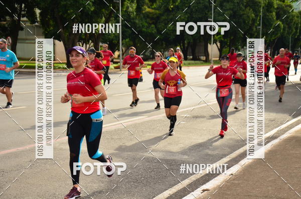 Buy your photos of the eventCircuito das Estaes Braslia - Vero on Fotop