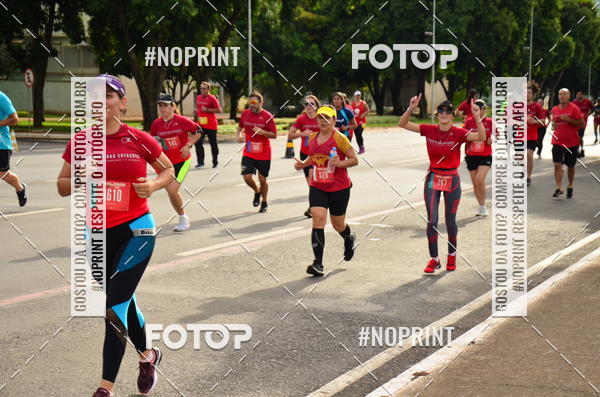 Buy your photos of the eventCircuito das Estaes Braslia - Vero on Fotop