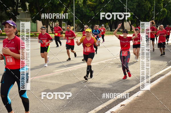 Buy your photos of the eventCircuito das Estaes Braslia - Vero on Fotop