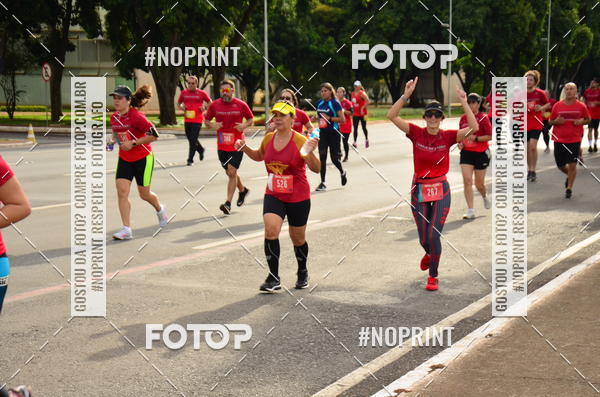 Buy your photos of the eventCircuito das Estaes Braslia - Vero on Fotop