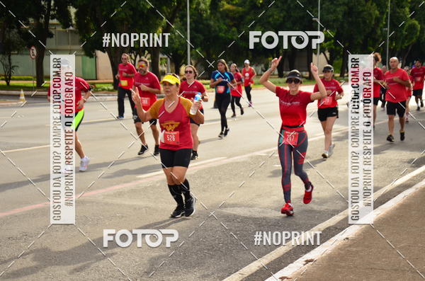 Buy your photos of the eventCircuito das Estaes Braslia - Vero on Fotop