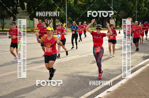 Buy your photos of the eventCircuito das Estaes Braslia - Vero on Fotop