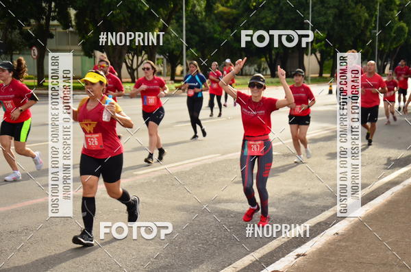 Buy your photos of the eventCircuito das Estaes Braslia - Vero on Fotop