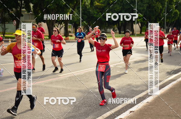 Buy your photos of the eventCircuito das Estaes Braslia - Vero on Fotop