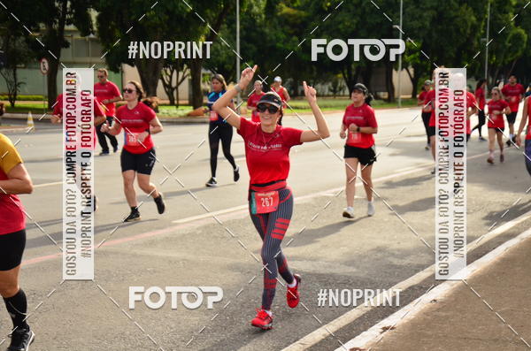 Buy your photos of the eventCircuito das Estaes Braslia - Vero on Fotop