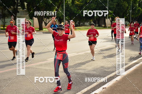 Buy your photos of the eventCircuito das Estaes Braslia - Vero on Fotop