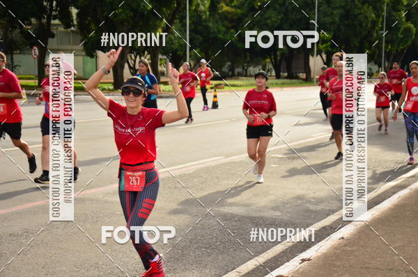 Buy your photos of the eventCircuito das Estaes Braslia - Vero on Fotop