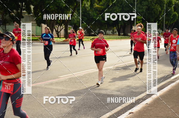 Buy your photos of the eventCircuito das Estaes Braslia - Vero on Fotop