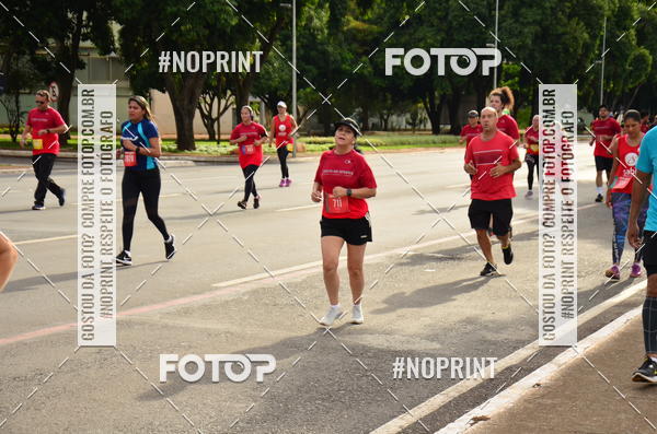 Buy your photos of the eventCircuito das Estaes Braslia - Vero on Fotop