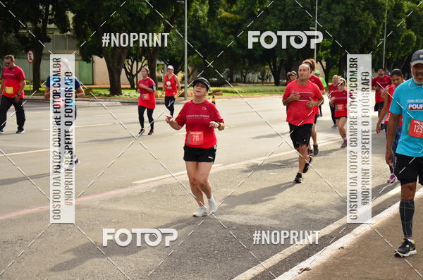 Buy your photos of the eventCircuito das Estaes Braslia - Vero on Fotop