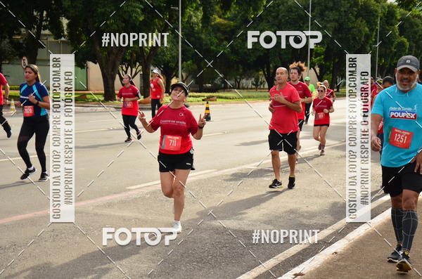 Buy your photos of the eventCircuito das Estaes Braslia - Vero on Fotop