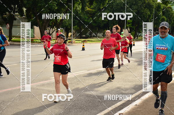 Buy your photos of the eventCircuito das Estaes Braslia - Vero on Fotop