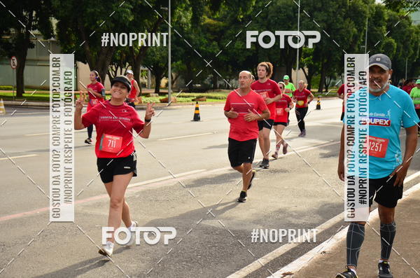 Buy your photos of the eventCircuito das Estaes Braslia - Vero on Fotop