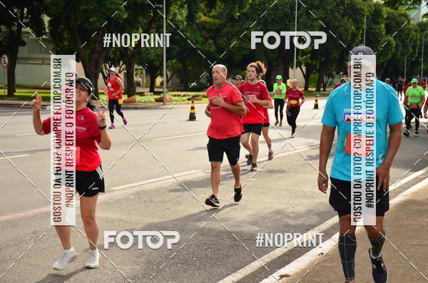 Buy your photos of the eventCircuito das Estaes Braslia - Vero on Fotop