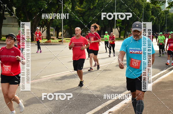 Buy your photos of the eventCircuito das Estaes Braslia - Vero on Fotop