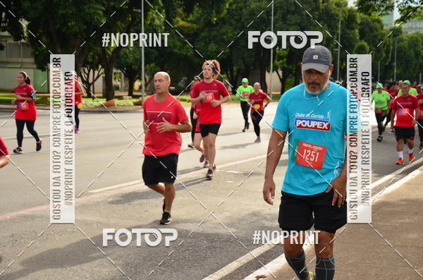 Buy your photos of the eventCircuito das Estaes Braslia - Vero on Fotop