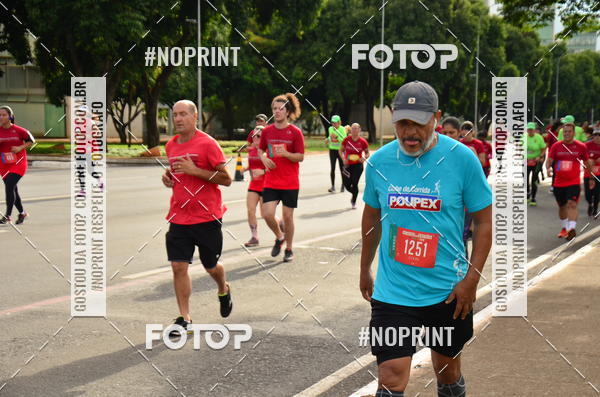 Buy your photos of the eventCircuito das Estaes Braslia - Vero on Fotop