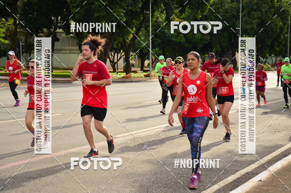 Buy your photos of the eventCircuito das Estaes Braslia - Vero on Fotop