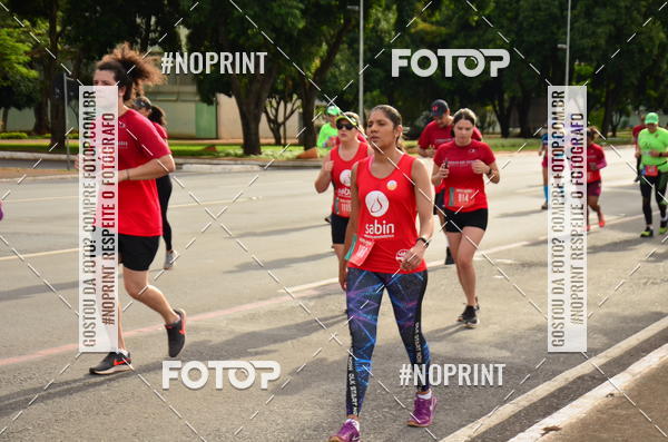 Buy your photos of the eventCircuito das Estaes Braslia - Vero on Fotop