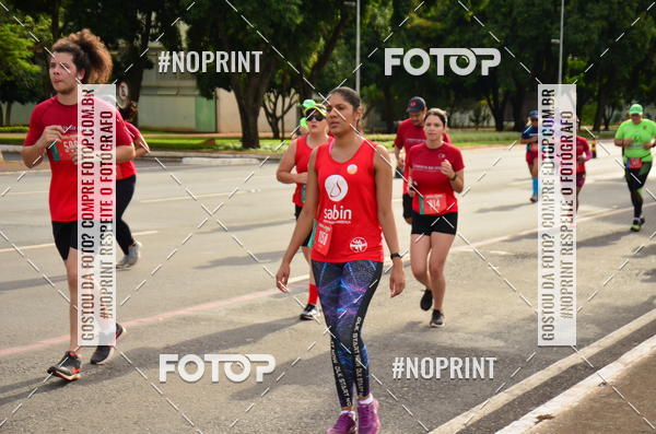 Buy your photos of the eventCircuito das Estaes Braslia - Vero on Fotop