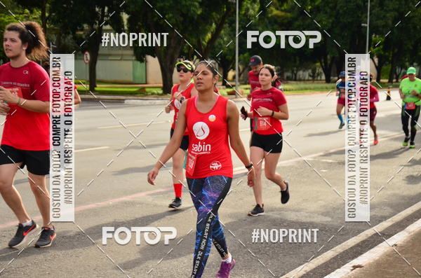 Buy your photos of the eventCircuito das Estaes Braslia - Vero on Fotop