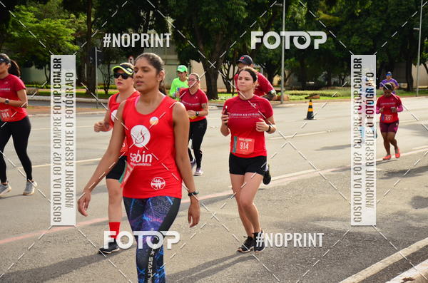 Buy your photos of the eventCircuito das Estaes Braslia - Vero on Fotop