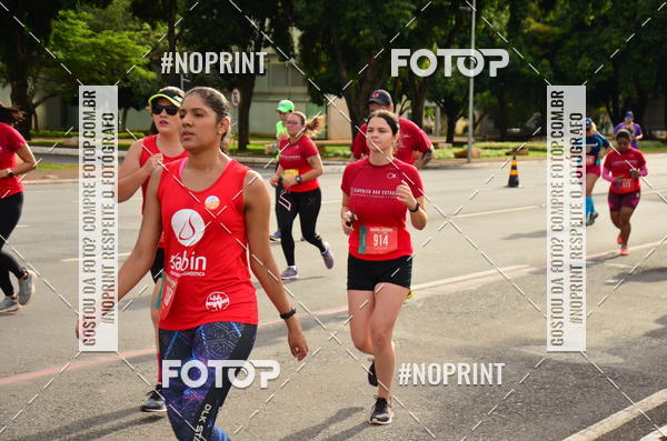 Buy your photos of the eventCircuito das Estaes Braslia - Vero on Fotop