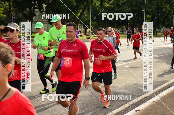 Buy your photos of the eventCircuito das Estaes Braslia - Vero on Fotop