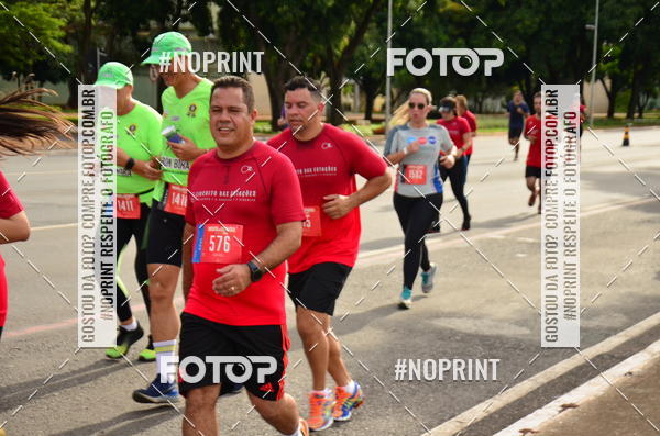 Buy your photos of the eventCircuito das Estaes Braslia - Vero on Fotop