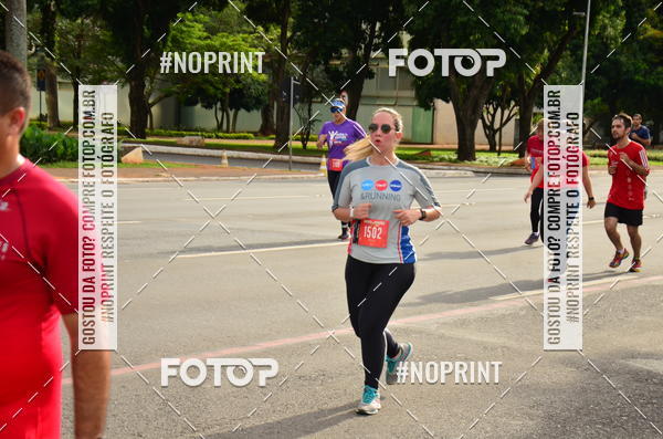 Buy your photos of the eventCircuito das Estaes Braslia - Vero on Fotop