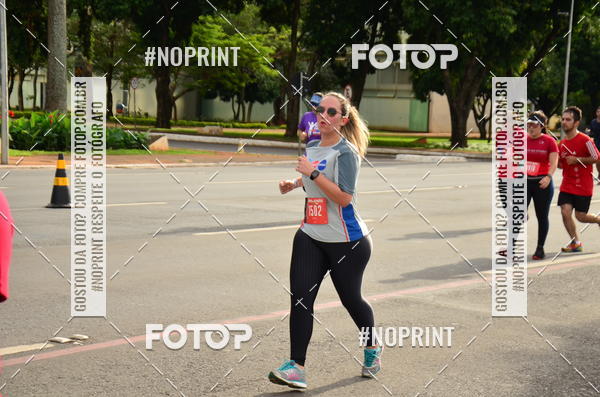 Buy your photos of the eventCircuito das Estaes Braslia - Vero on Fotop