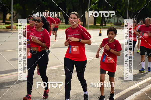 Buy your photos of the eventCircuito das Estaes Braslia - Vero on Fotop