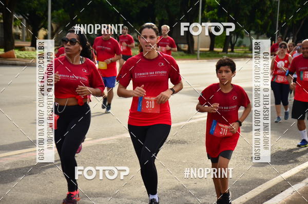 Buy your photos of the eventCircuito das Estaes Braslia - Vero on Fotop